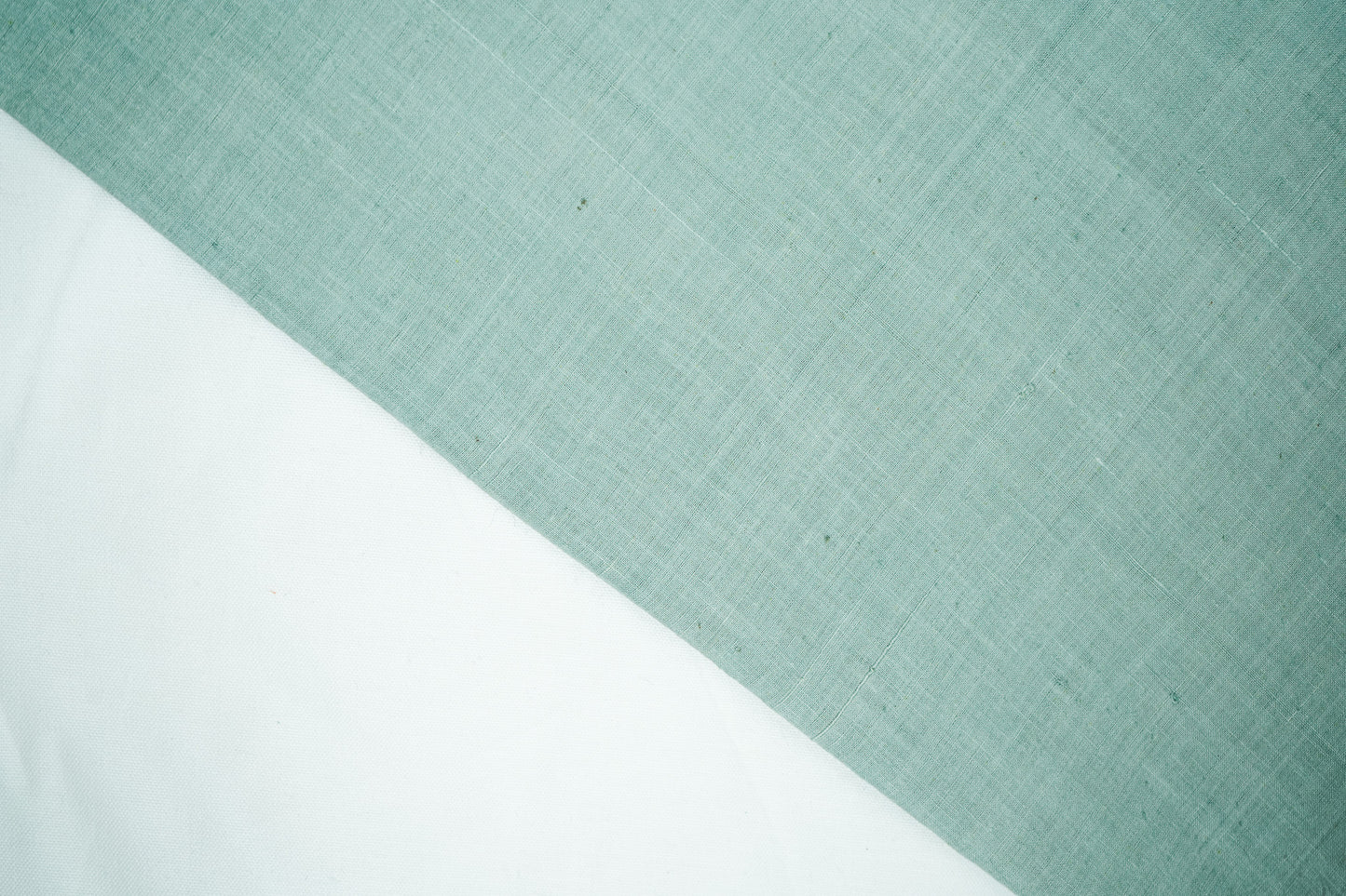 Sage green