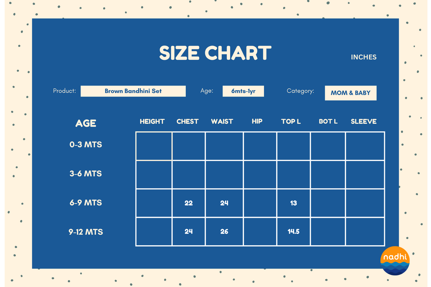 Baby boys ethnic shirt and shorts