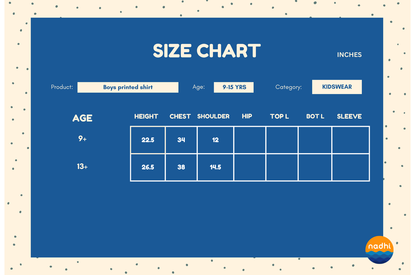ट्विन बॉयज़ प्रिंटेड कॉटन शर्ट लाल
