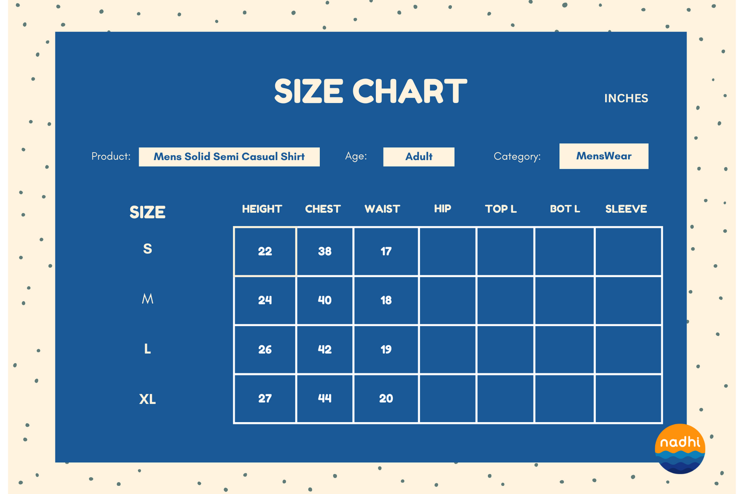 Mens Casual shirts