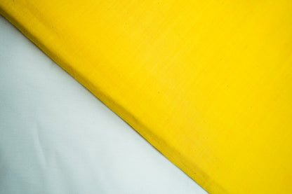 Marigold Yellow