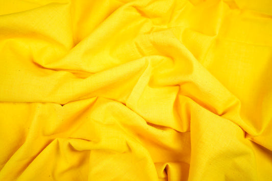Marigold Yellow