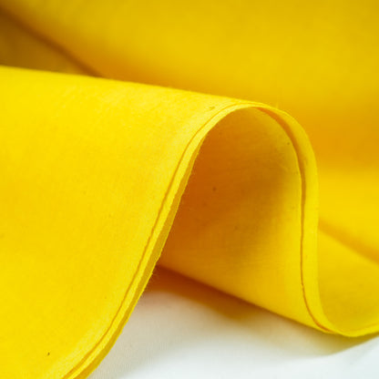 Marigold Yellow
