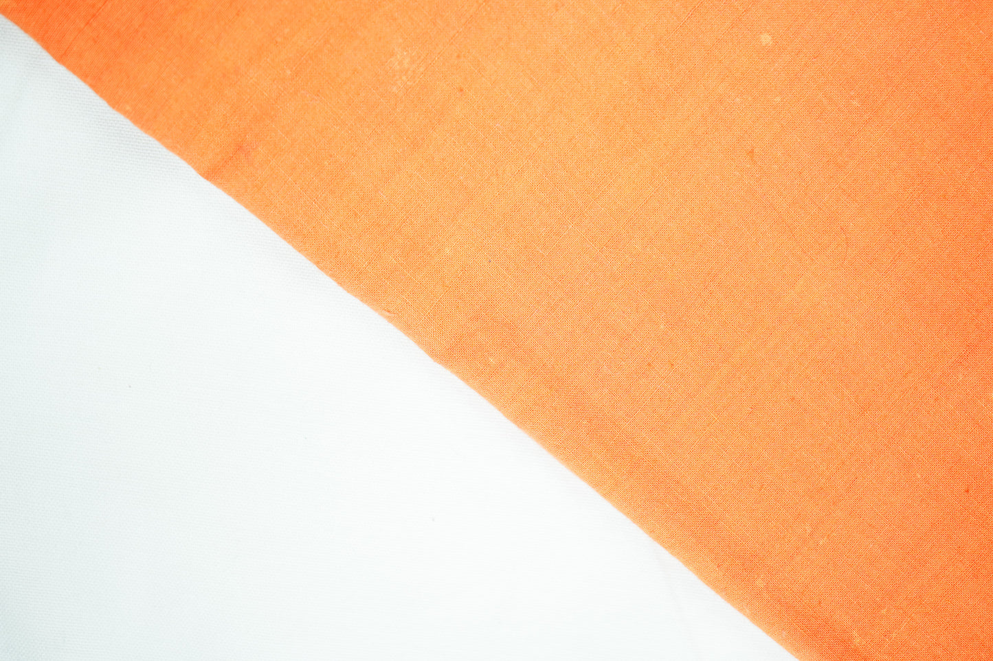 Kesar Orange