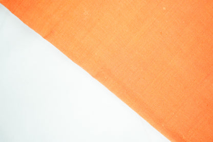 Kesar Orange