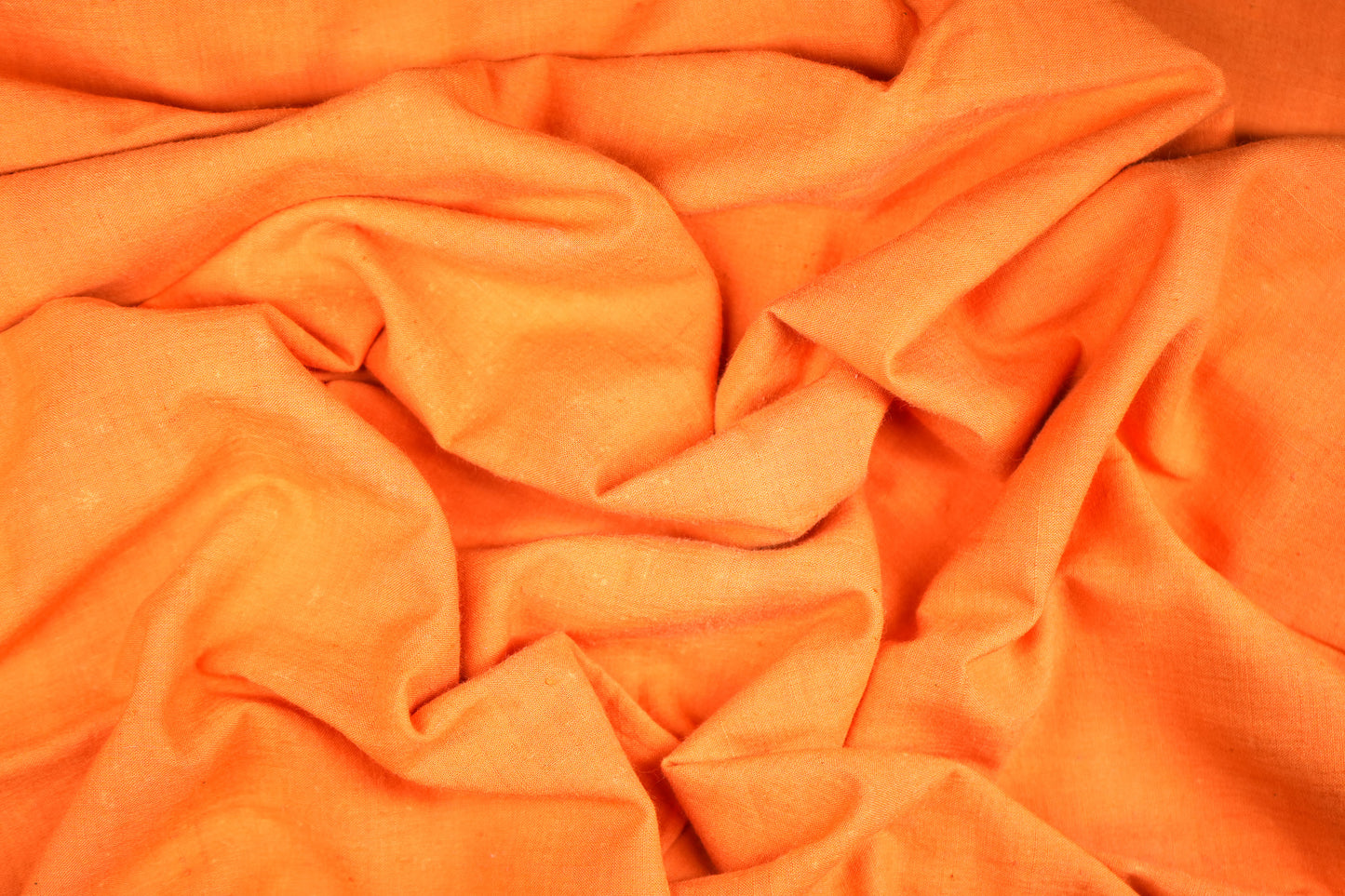 Kesar Orange