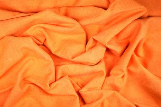 Kesar Orange