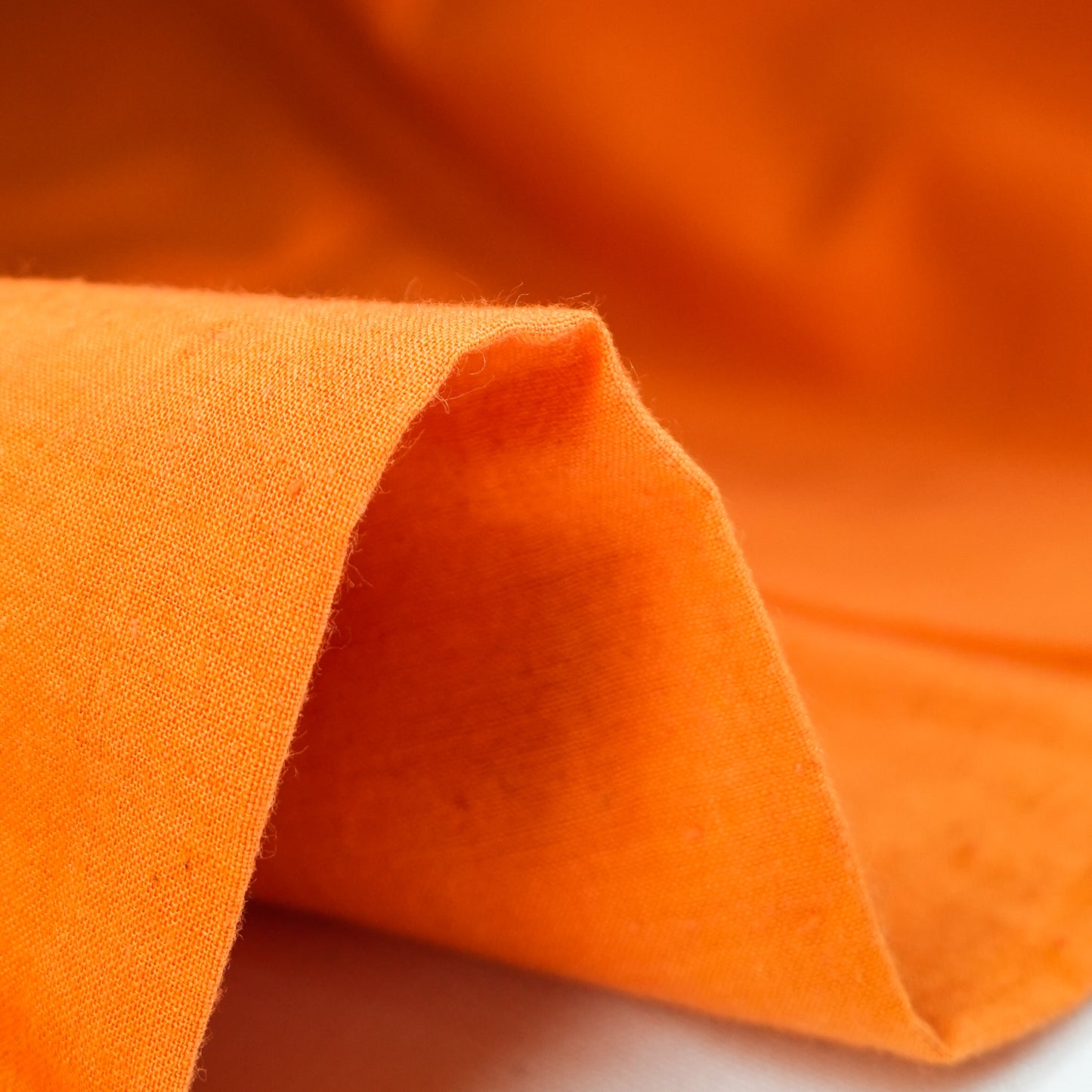 Kesar Orange