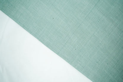 Sage green