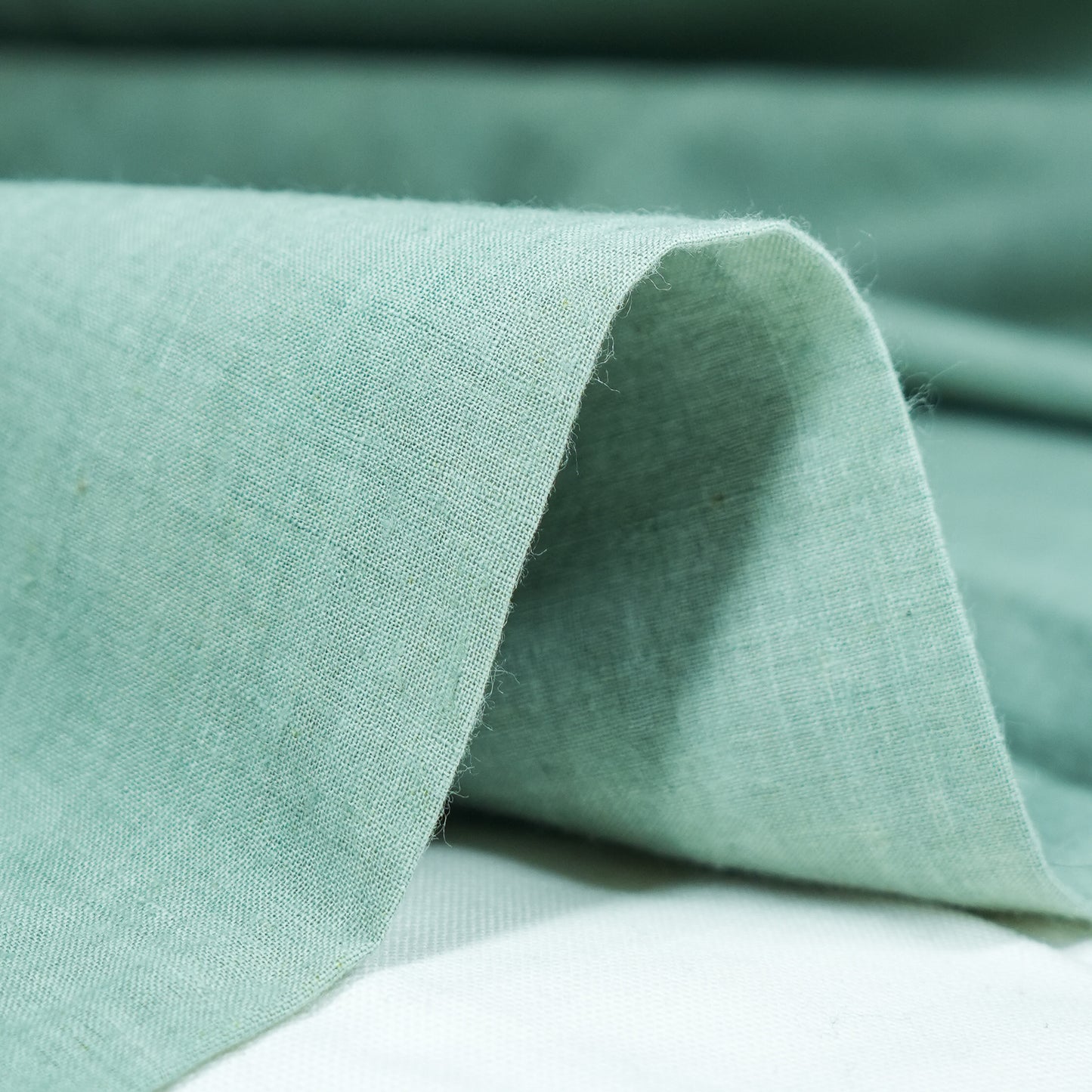 Sage green