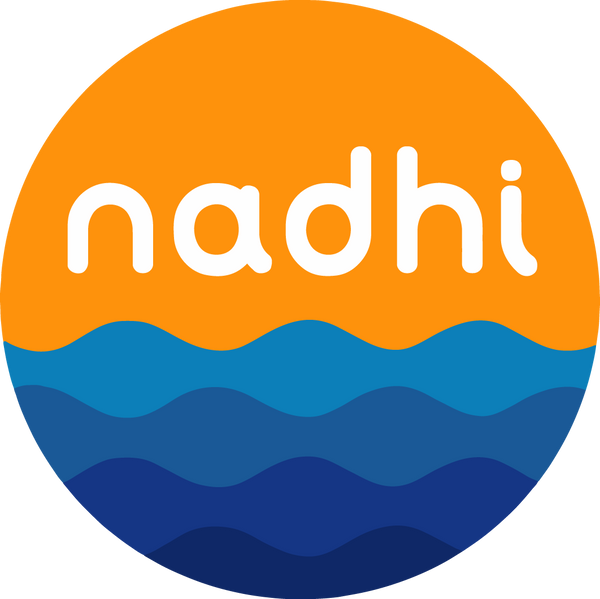 Nadhi