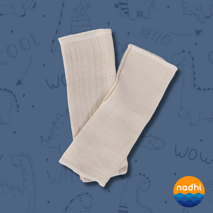DINO-AGE Jabla nappy set