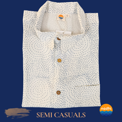 Mens Casual shirts