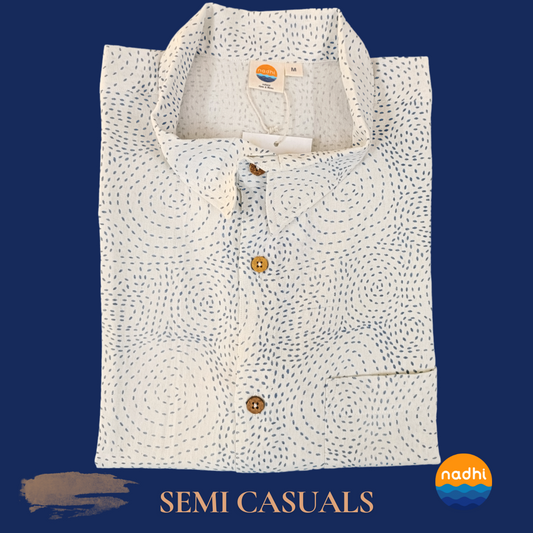 Mens Casual shirts