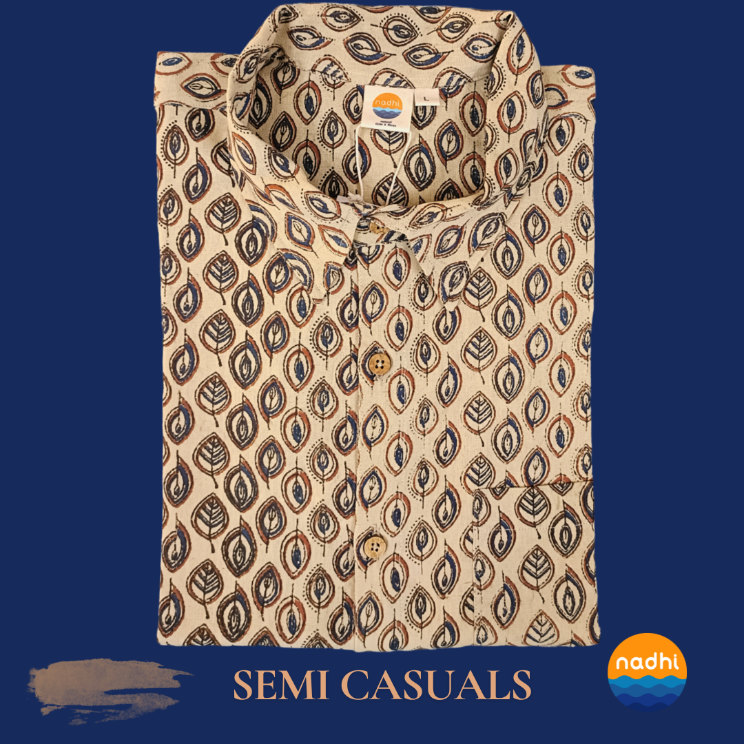 Mens Casual shirts